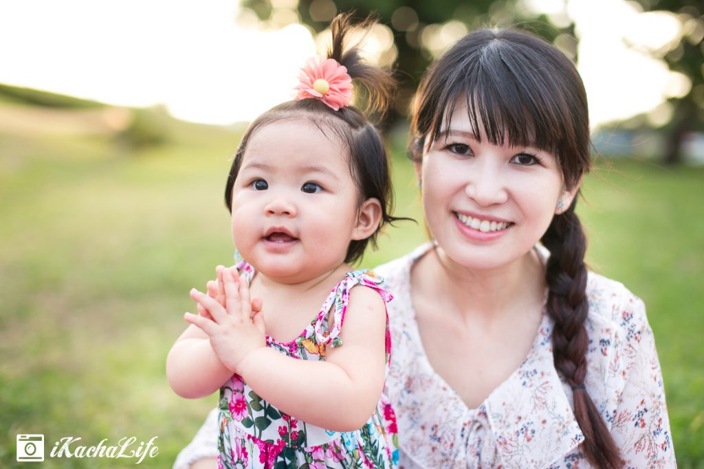 分享 Gopro Hero 6 無法開機 全球保固送修流程分享 直接送新加坡換整新機 用快門記錄著生活