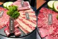 【台南美食】茶六燒肉堂 安平永華店 平日限定雙人套餐988元～ 網路上大推！CP值頗高！