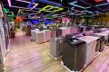 【台南特賣】麻豆 FY家電特賣會 (6/11-22) 75吋 QLED電視不用3萬!韓國鍋具.行李箱聯合特賣!