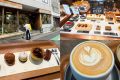 【東京美食】東京藏前 Dandelion Chocolate 舊金山知名巧克力專賣店！主廚套餐必點！