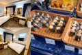【福岡住宿】東橫INN 福岡天神 福岡平價住宿選擇！早餐還有明太子飯糰和超多口味！